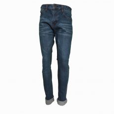 Levi's Premium jeans Pant