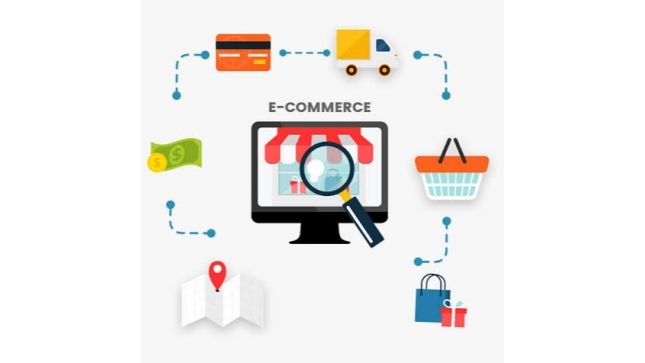 Important Factors to Consider When Selecting an Ecommerce Platform
