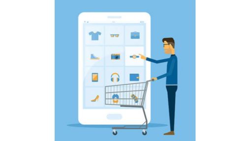 8 Shopping Cart Abandonment Examples and What Marketers can Learn from Them