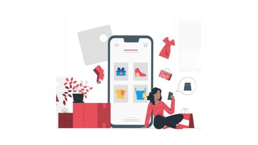 Personalize Shopping Experience with Messaging Apps