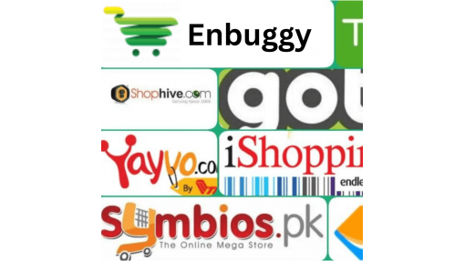 Top 10 Best Online Shopping Websites in Pakistan for 2023