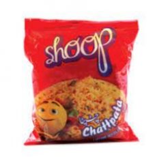 Shan Shoop Noodles