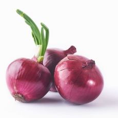 Onions 1kg - پیاز