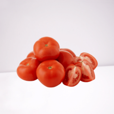 Tomatoes 1kg - ٹماٹر