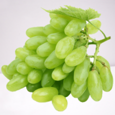 Sunadar Khani Grapes