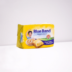 Blue Band Margarine Spread 200g