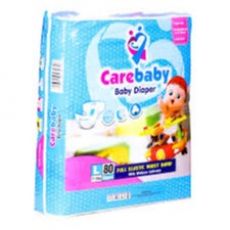 Care Baby Diapers