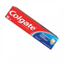 Colgate GRF Toothpaste 50g