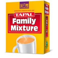 Tapal Family Mixture 19g