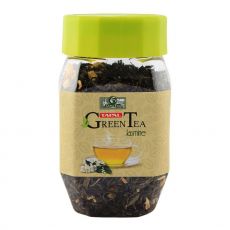 Tapal Green Tea (Jasmine) 100g