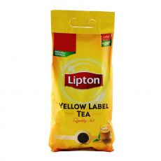 Lipton Yellow Label 950g