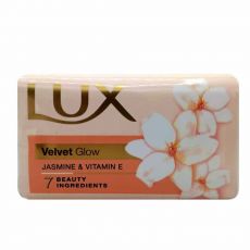 Lux Velvet Glow140g