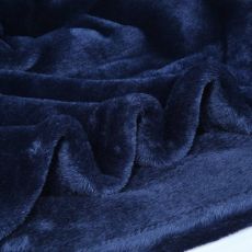 Deluxe Fleece/AC Blankets