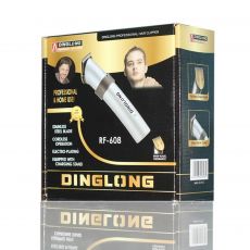 Dinglong Hair Clipper