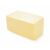 Cheddar Cheese-02