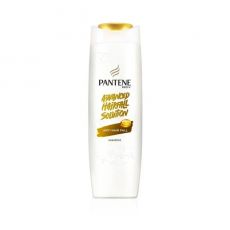 Pantene Shampoo Anti Hair Fall 360ML