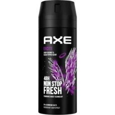 AXE Excite Deodorant & Body Spray 150ML