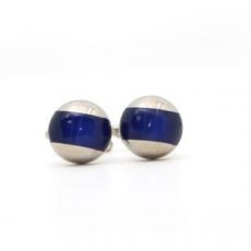 Casual Cufflinks for Mens Shirt with a Gift Box – CU-0002