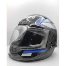 Uneed motorbike Helmet