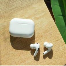 Airpods 1st Copy