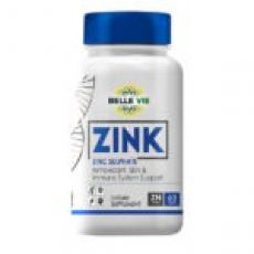 ZINK Tablets