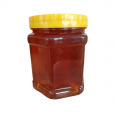 Palosa Honey