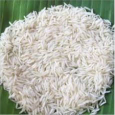 1121 Kainaat white Rice