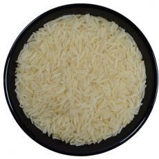 Kainat 1121 Rice Sella 1 Kg