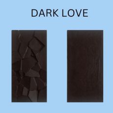 	Dark Chocolate Bar