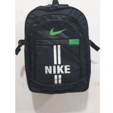 	Waterproof Nike Style Simple Travel Bag