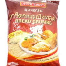 Uncle John's Bread Crumbs 1 kg