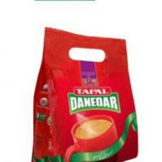 Tapal Danedar Tea 