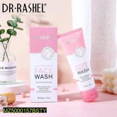 	DR.Rashel Face Wash