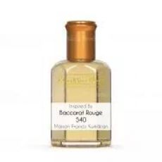 BACCARAT ROUGE 540, 3ML