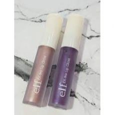 	E.I.F Extra lip gloss