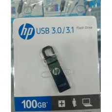 100GB USB (Flash Drive)
