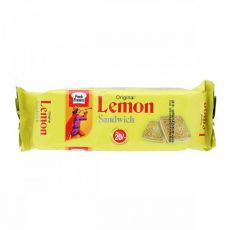 	Peak Freans Lemon Sandwich Half Roll