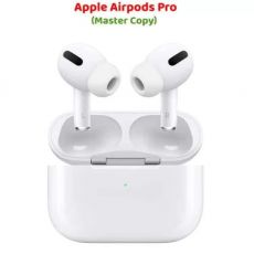 Apple AirPods Pro Master Copy Selling Points (Japan Quality)