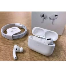 Apple AirPods Pro Master