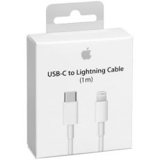	IPhone original PD Cable