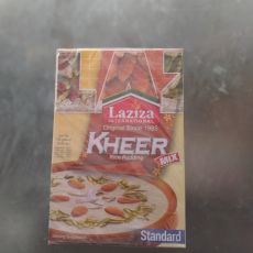 Laziza Kheer Mix 