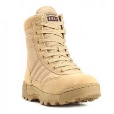COMBAT S.W.AT Sportshoes