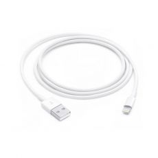 Lightning to USB Cable Data Cable