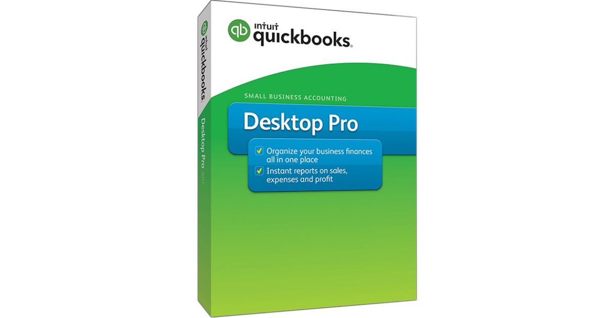 quickbooks pro 2016 for mac torrent