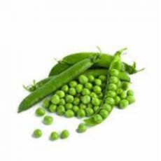 Green Peas ( Mattar) 1 Kg
