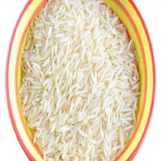 Kainat Steam Rice 