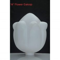  Flower Light Galoop