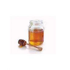 Brassica Honey