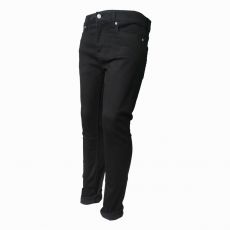 Original Levi's Premium black jeans