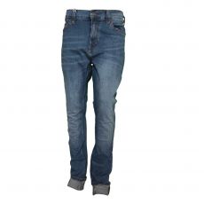 	Original Levi's Premium Quality Blue Jeans